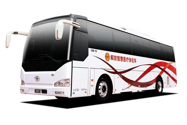 DƬ20.jpg