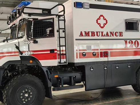 5GǻƄ(dng)t(y)܇׌(w)ǧf