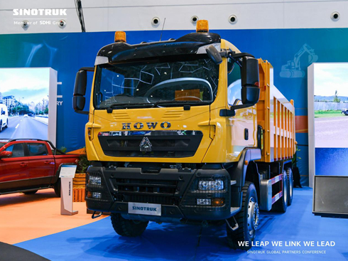 ȫ̡xܻЇӲbo(h)͹ÿһh(hun)