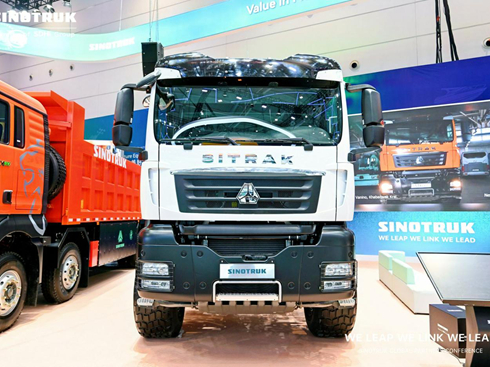 ֹȫܡЇȫ(q)(zhn)ףطN\(yn)ݔo(h)