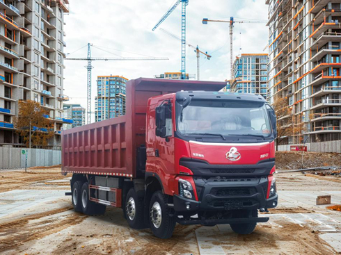 ĴI(lng)ȃ(yu)(sh)H7 8x4ж܇׌\(yn)ݔЧ