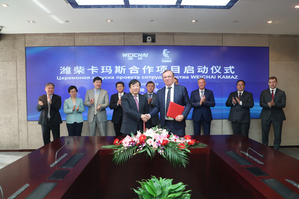 2019514H񼯈FLTc˹FxwڱĿf(xi)h.jpg