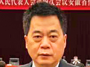 ȫɕh玧Щ᰸