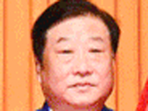 Tó6441fتƼ(chung)¹