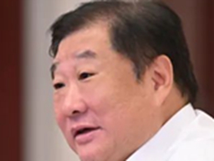 T⣺MI(y)횏ġIO䡱IXD