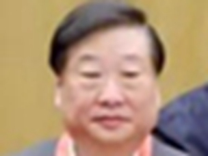 ИI(y)r(sh)̡Tl(f)(qing)