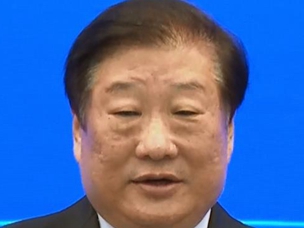 T⣺δƟЧʼo(j)҄(chung)ȫһ