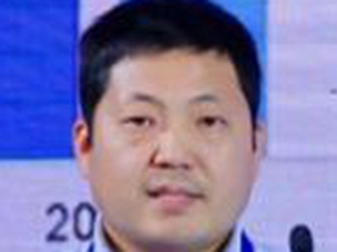 ؿQ늻Q(bio)(zhn)M̺څ