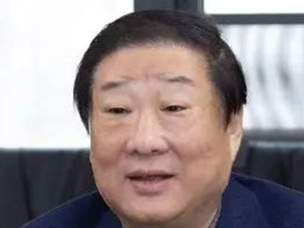T⣺҂Ҫӡ߸ֵa(chn)ƷƷAÿ͑(h)