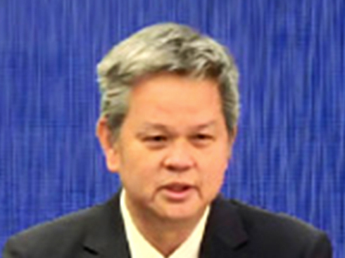 LMotorwayցc늄(dng)܇ߵ_¼ЈT