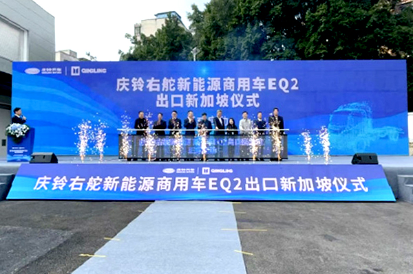 ¼Motorwayցߖ|L(fng) + Ӳˮa(chn)Ʒc늄(dng)܇ߵ_¼ЈT48.jpg