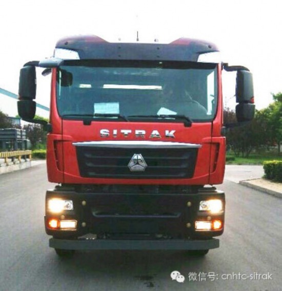 Ї(gu)C5H˚ΣU(xin)Ʒ\(yn)ݔ܇ɹ¾