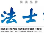 pʿؾ폊A(ch) ˮۺ
