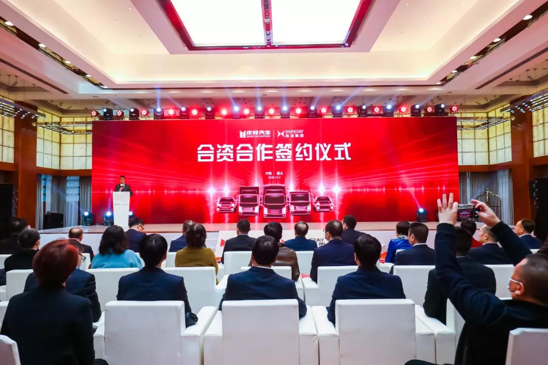 c܇y֖|Դ(qing)(qing)(lin)_A