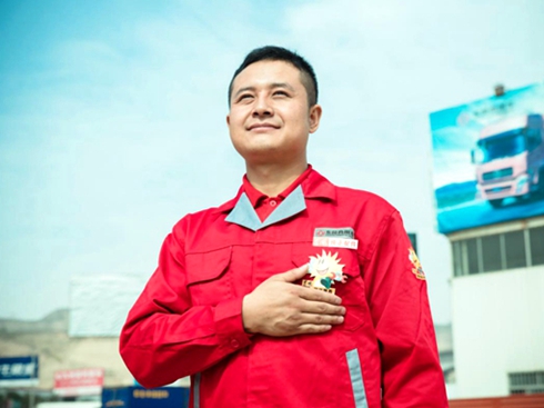 |L(fng)(yng)Ă(g)ٷְ٣(dng)P(gun)ѣ׌ɿһ