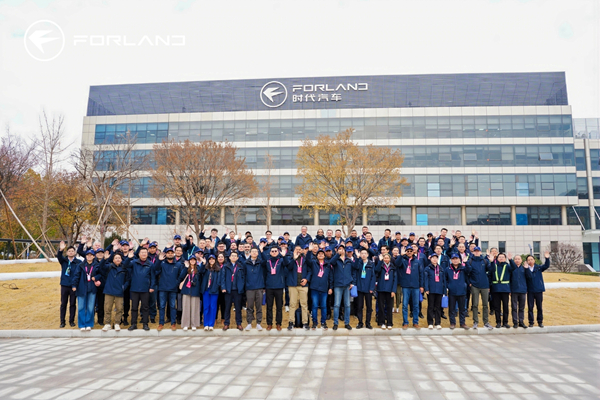 D08-w--b {δr܇ȫ鹲̽쌍.jpg