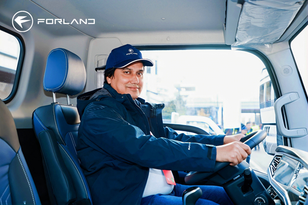 D07-w--b {δr܇ȫ鹲̽쌍.jpg