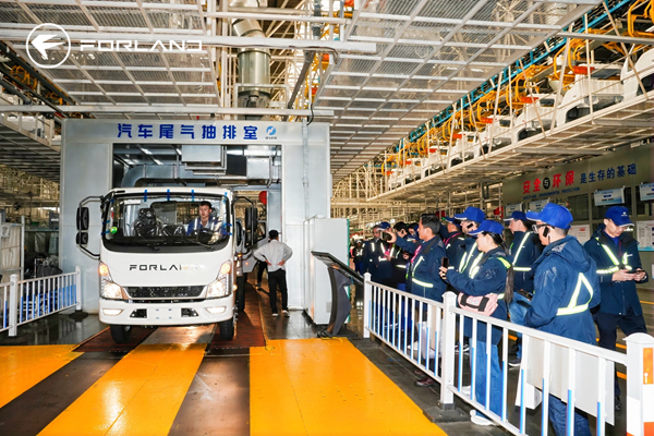 D02-w--b {δr܇ȫ鹲̽쌍.jpg