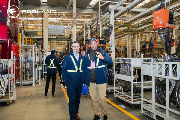 D03-w--b {δr܇ȫ鹲̽쌍.jpg