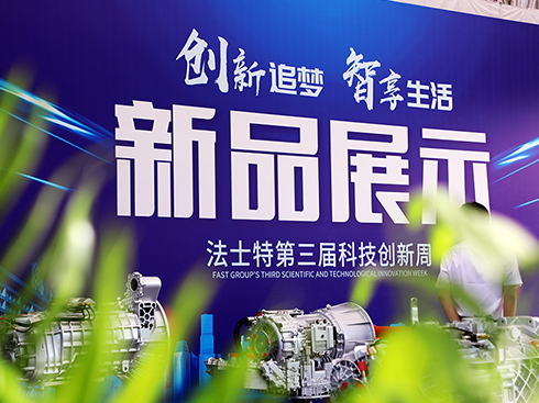 ʿصáƼ(chung)ܡʲôI(lng)r(sh)